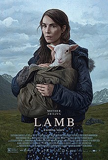 220px-Lamb_%282021_film%29_poster.jpg