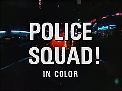 250px-Police_squad_in_colour.jpg