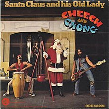 220px-Santa_Claus_and_His_Old_Lady.jpg
