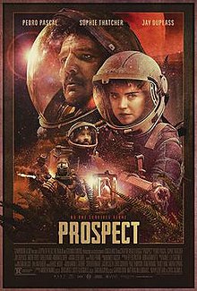 220px-Prospect_film_poster.jpg