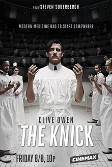 220px-The_Knick_Promo_Poster.jpg