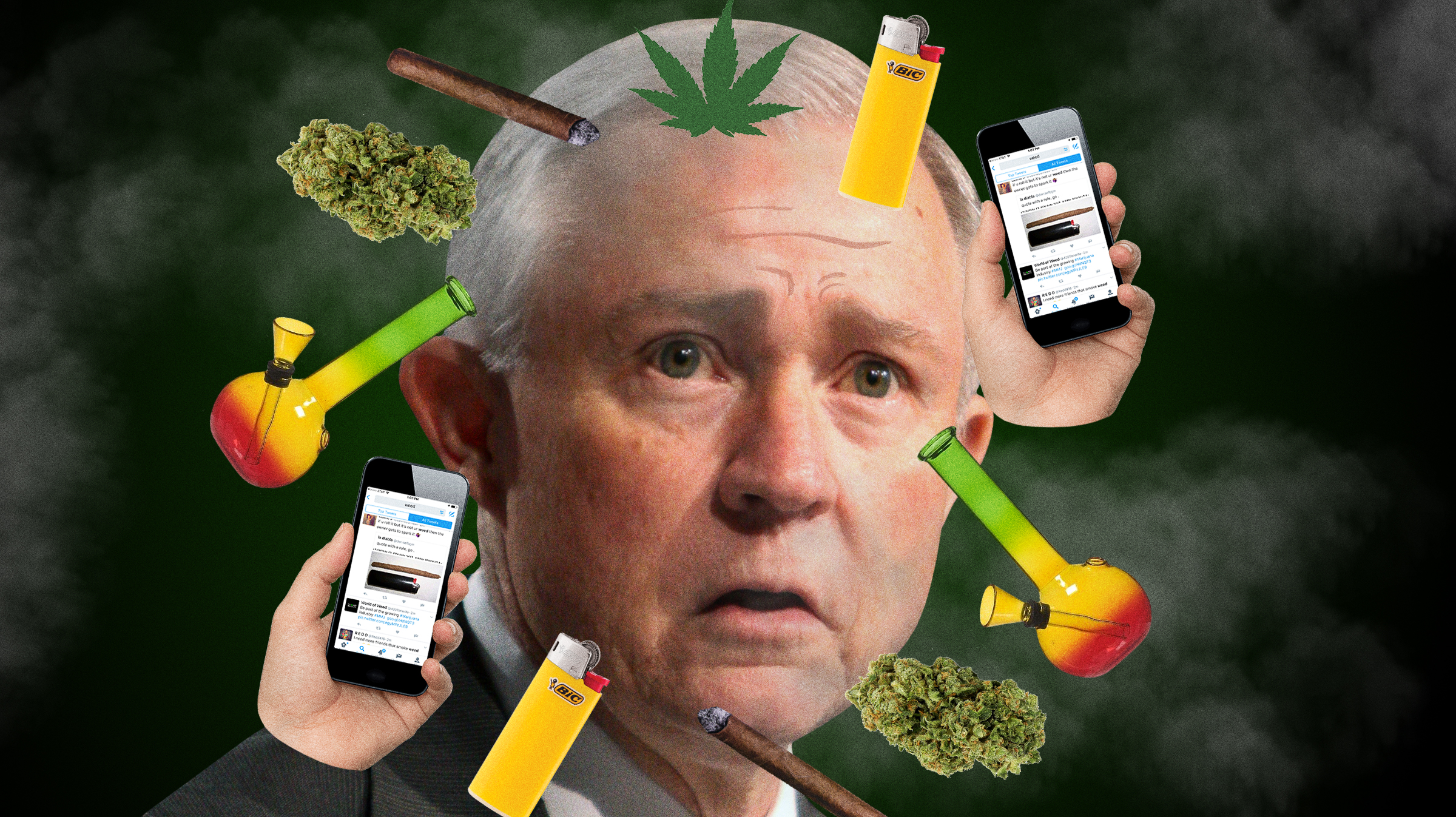 1489771199631-SESSIONS_WEED.jpeg