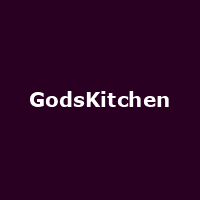 GodsKitchen-1-200-200-100-crop.gif