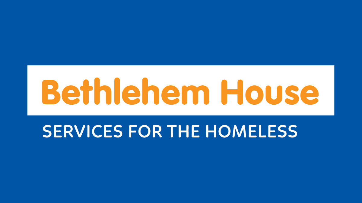 www.bethlehemhouse.org.au