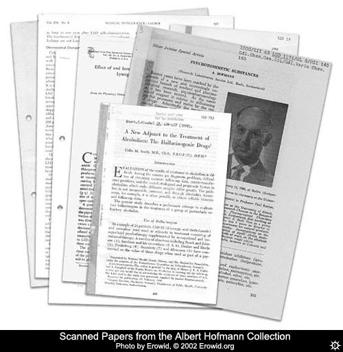 hofmann_collection_papers1.jpg