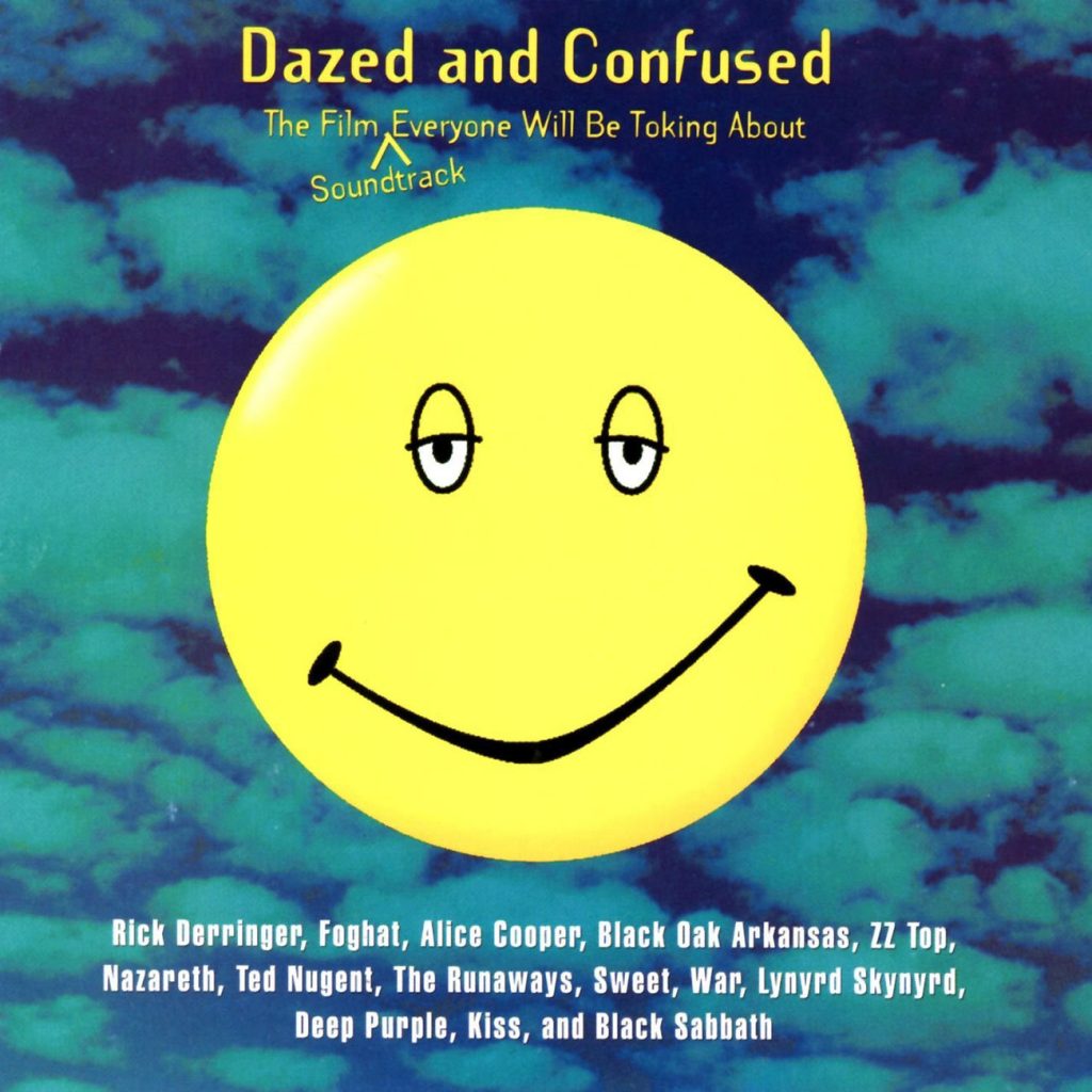 dazed-and-confused-soundtrack-fr-1024x1024.jpg