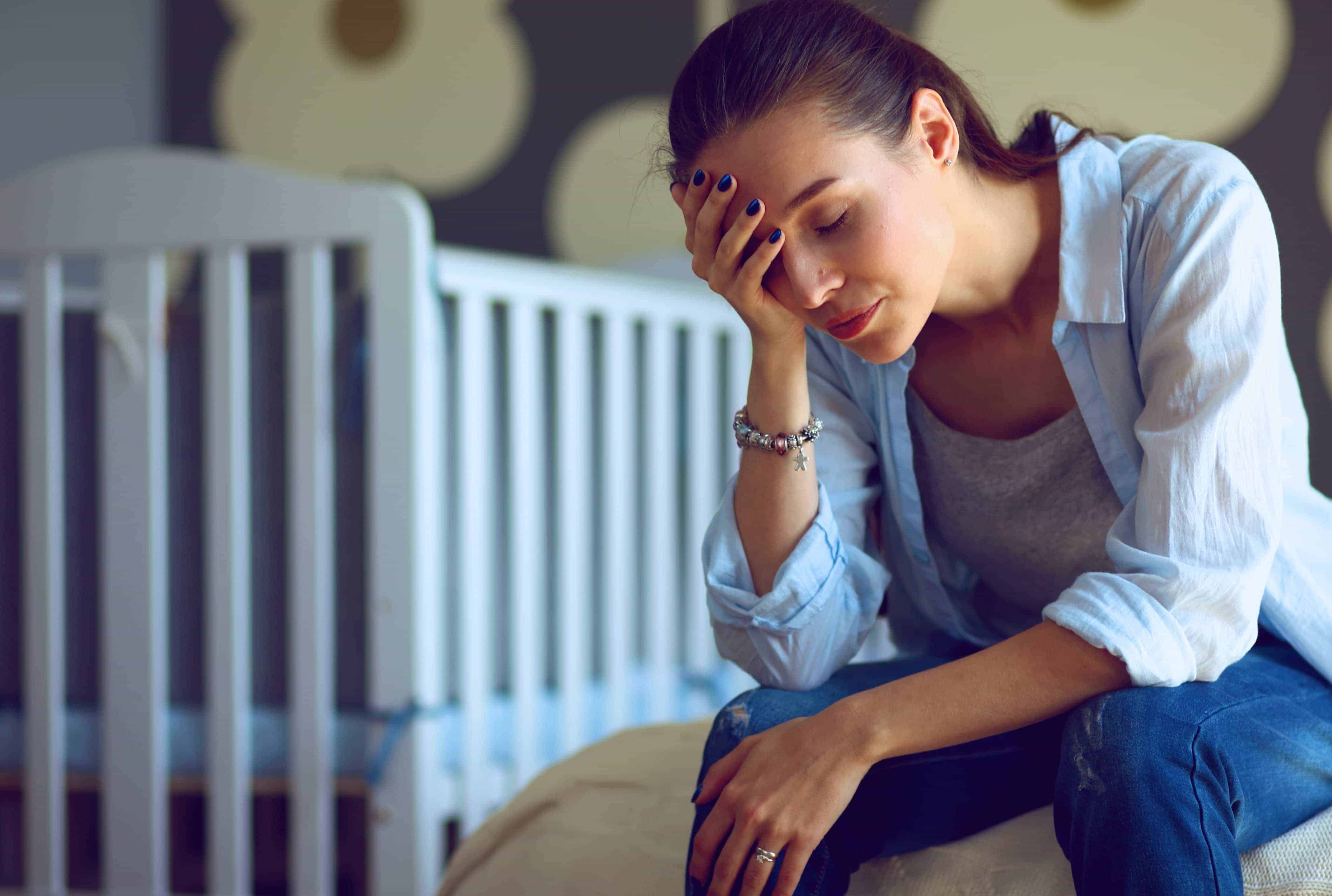 postpartum-depression-and-anxiety.jpg