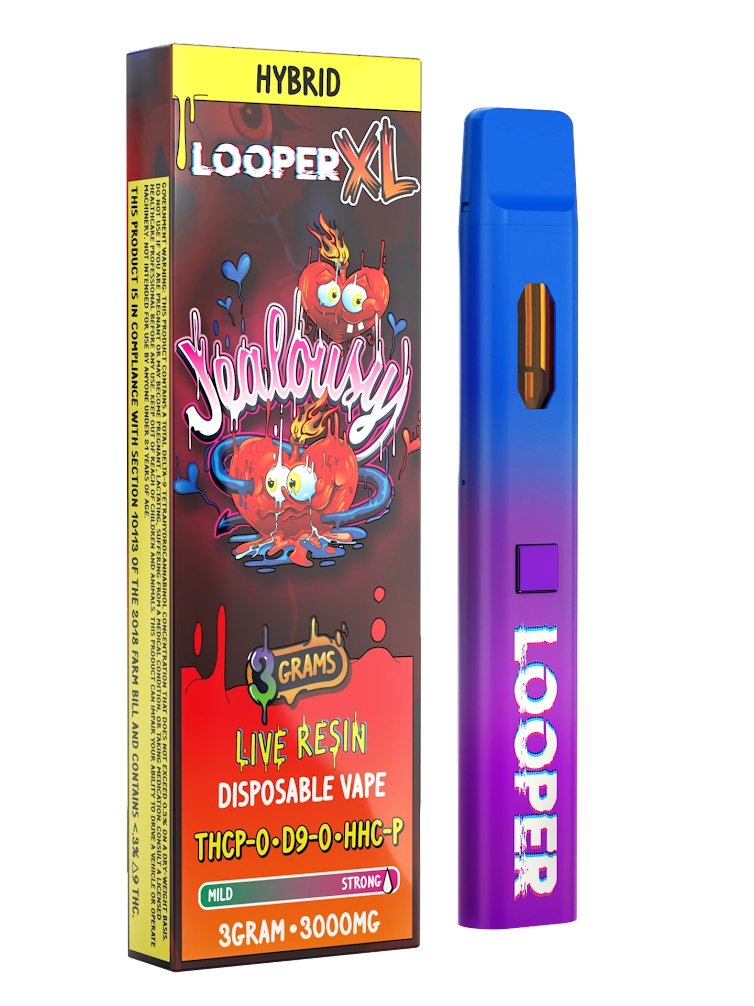 looper-xl-live-resin-3g-disposable-jealousy-thcp-o-d9-o-hhc-p-looper-350660_1024x1024.jpg