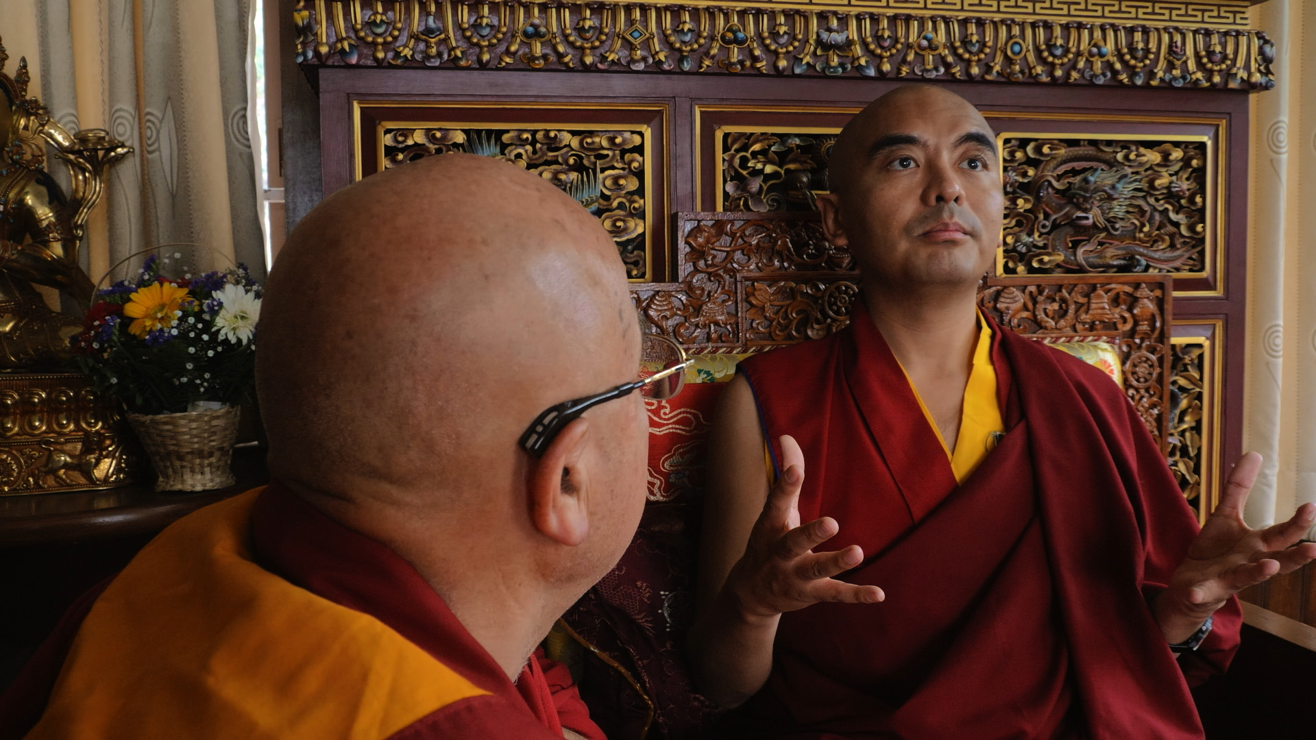 3-AWARE_Matthieu-Ricard-Mingyur-Rinpoche-1.jpg