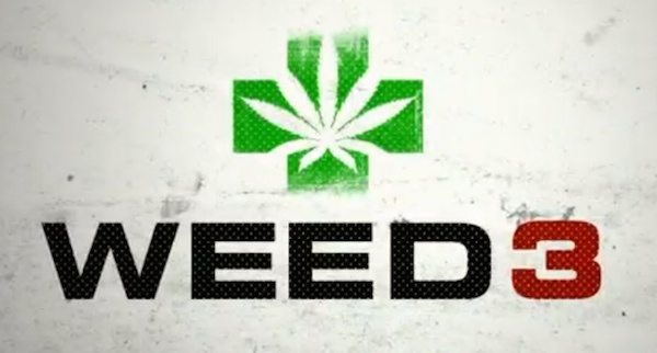 weed3-logo.jpg