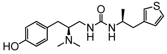 molecules-24-00259-g001-550.jpg