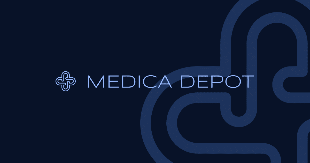 www.medicadepot.com