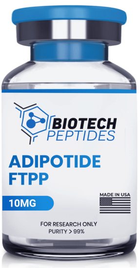 adipotide-ftpp-peptide-reviews-results.png