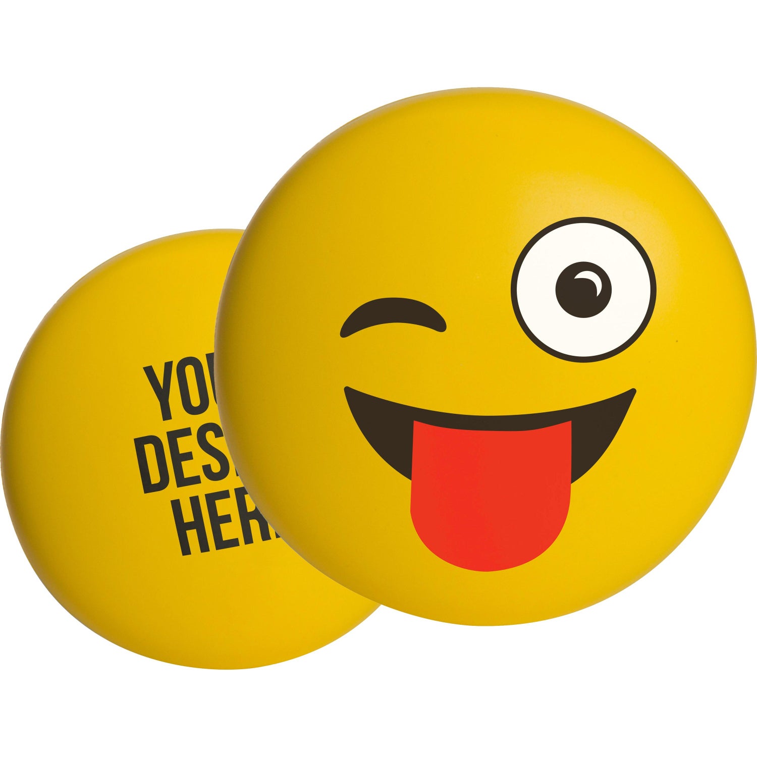 wink-wink-emoji-stress-reliever-jumboextralarge.jpg