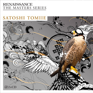 satoshi-tomiie-renaissance-.jpg