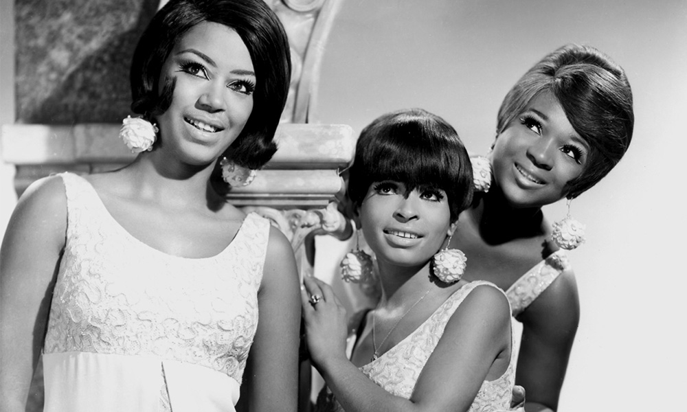 The-Marvelettes-GettyImages-108464405.jpg