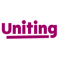 www.unitingvictas.org.au