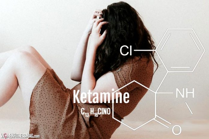 How-Safe-Is-Ketamine-for-An-1-696x464.jpg