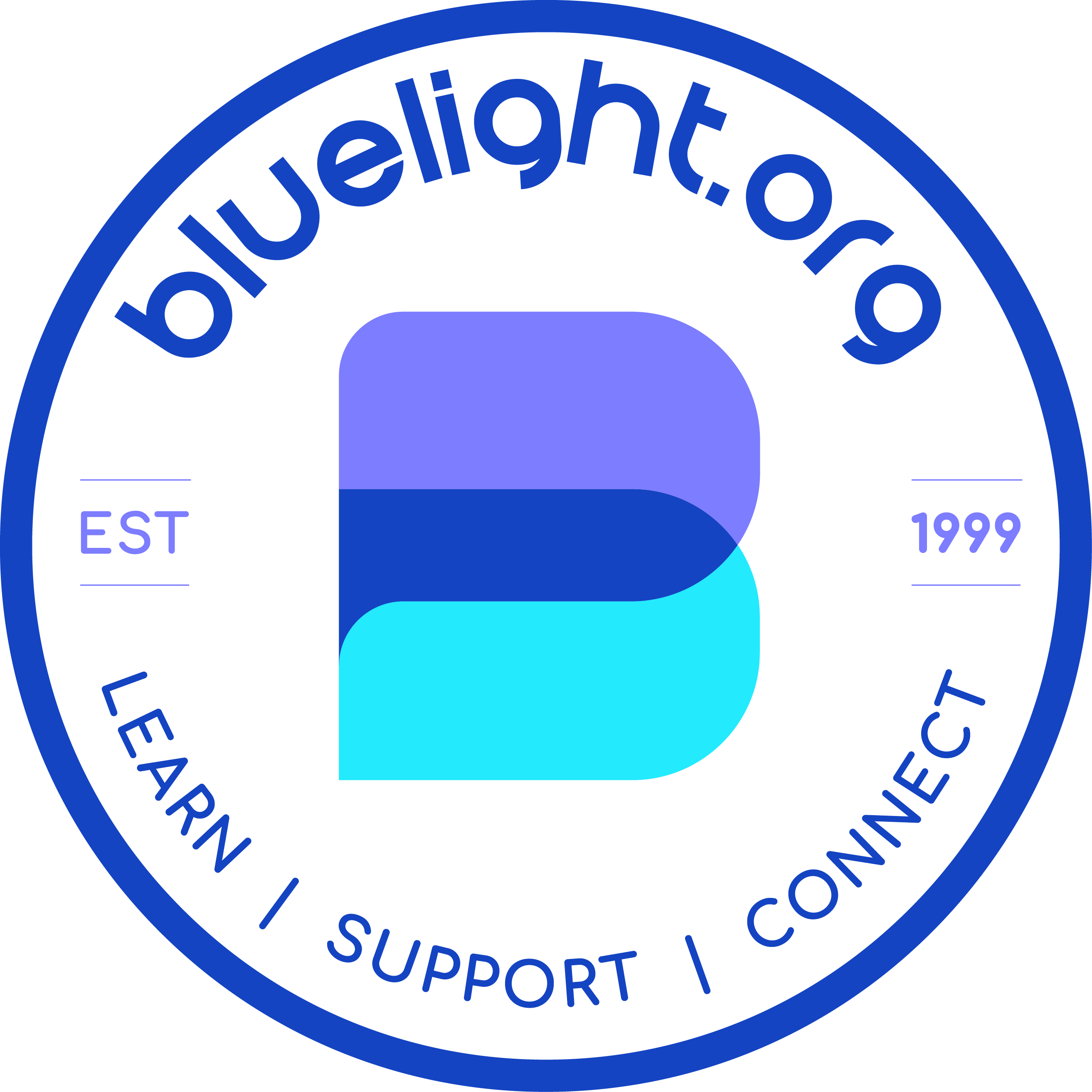 Bluelight.org