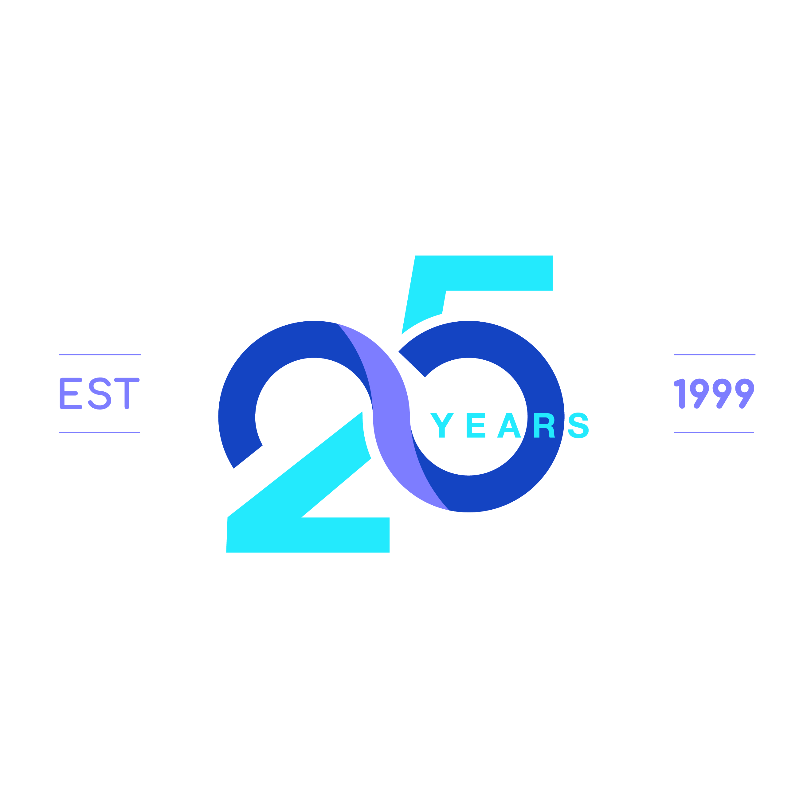Bluelight.org