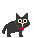 :krinklecat: