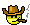 :cowboysmoke: