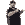 :ions: