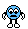 :tweaker:
