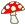 :shroomys: