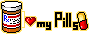 :ilovemypills: