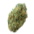 :nug1: