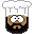 :chef: