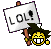 :lolsign: