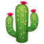 cactus :cactus: :cactus: