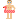 :poolparty: