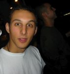 mikey_munke.jpg