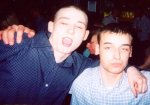 mcfadyen n stevie.jpg