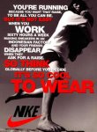 nike ad.jpg