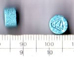 bluediamonds_perth.jpg