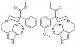 ketobemidone derivative.jpg
