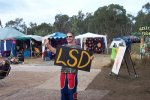 11-lsd.jpg