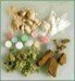 25_101drugs8pe.jpg