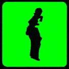 green_dance_finished.gif