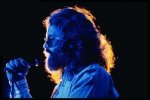 morrison.jpg