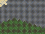 salvia.gif