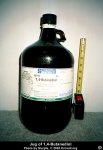 14-butanediol1.jpg