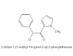 ethanone.PNG