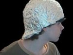 mikey2.jpg