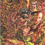 tripping-full.jpg