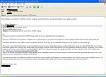 e-mail.jpg